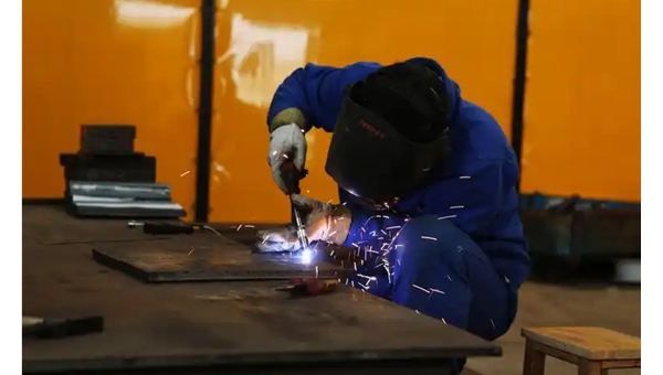 杭州激光切割加工費(fèi)用全解析g 激光焊接加工